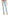 le-jean-sabine-ripped-high-waist-ankle-straight-leg-jeans-in-joyride-at-nordstrom-size-28