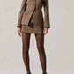 Astr - Bellmere Jacket