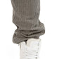 On This Day - Slim Jeans