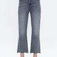 Pistola - Ally High Rise Vintage Ankle Boot Jeans