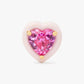 Kate Spade - Sweetheart Studs Earrings