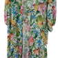 Tommy Bahama - Women's Cover Up