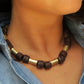 Accessory Concierge - Women's Ramos Necklace