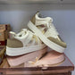 Mia - Women's Astra Sneaker