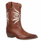 Sam Edelman - Women's Rylin Western Boots