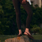 Dolce Vita - Women's Alenna Heel