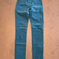 Ag Jeans - Women’s Legging Jeans