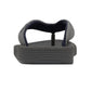 Hey Dude - Men Milo Sandal