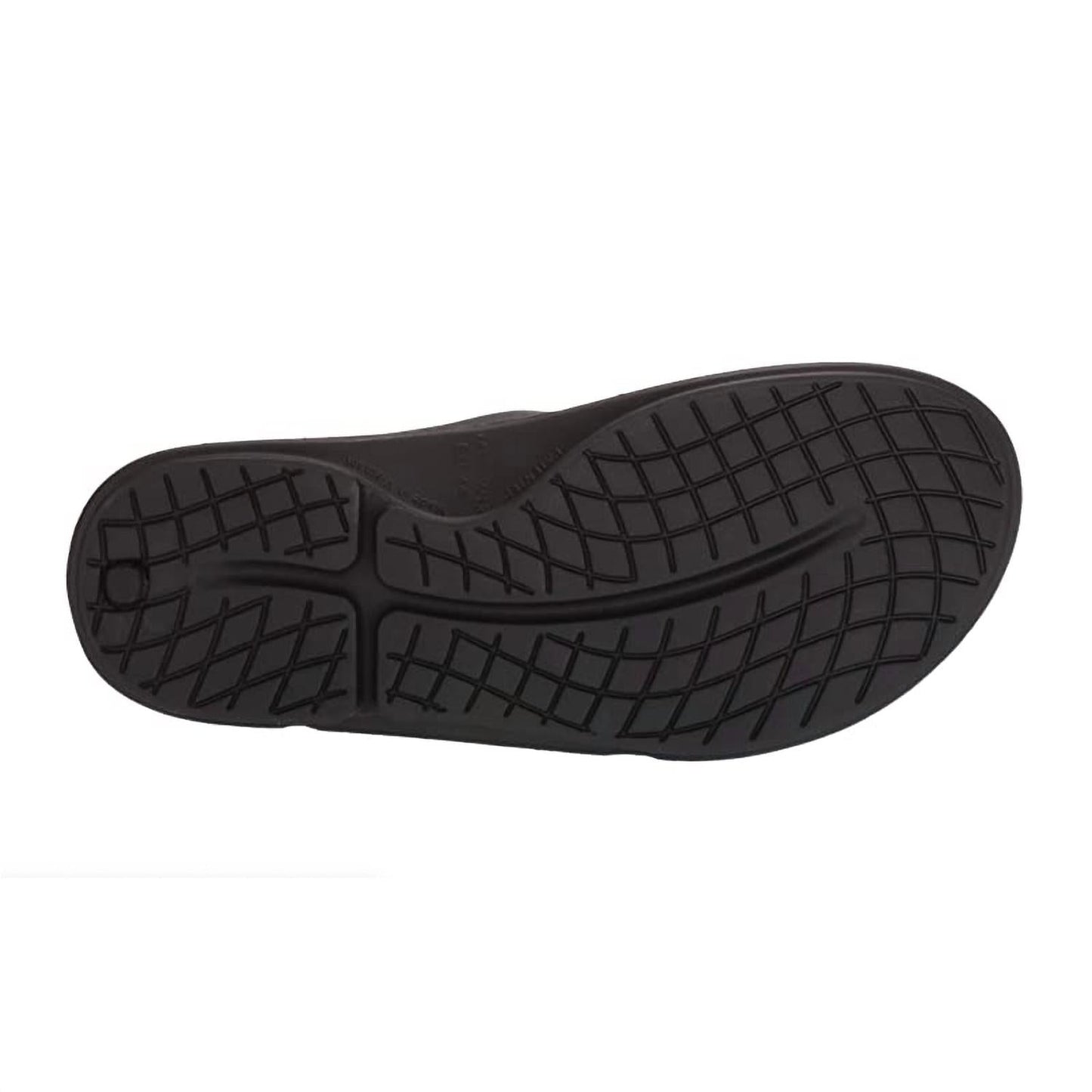 Oofos - Unisex Ooahh Sport Flex