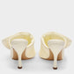 Gia Borghini - Gia 4 Sandals