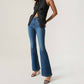 Veronica Beard - Regina Sleeveless Button-down Shirt