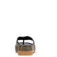 Donald Pliner - Men's Sylver Thong Sandal