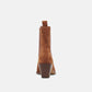 Dolce Vita - Women's Shadie Boots
