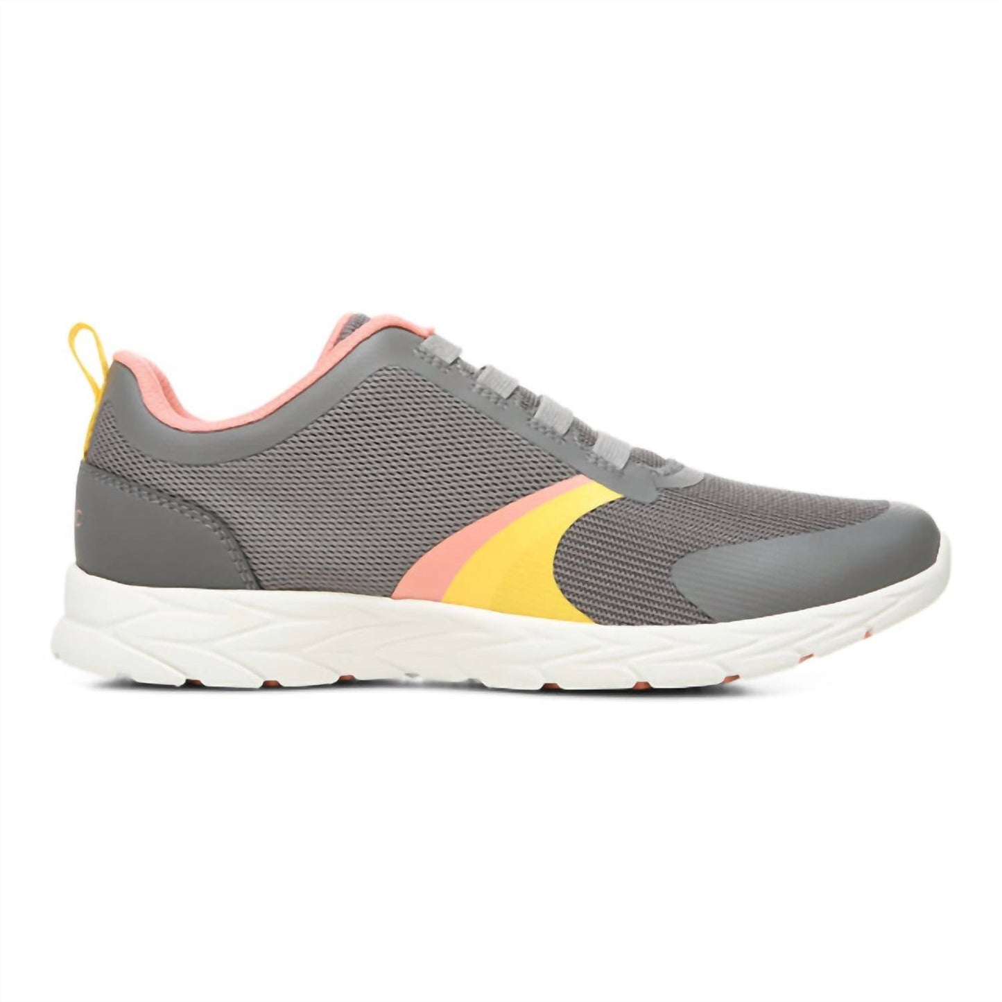 Vionic - WOMEN'S LAYLA BRISK SNEAKERS - MEDIUM WIDTH