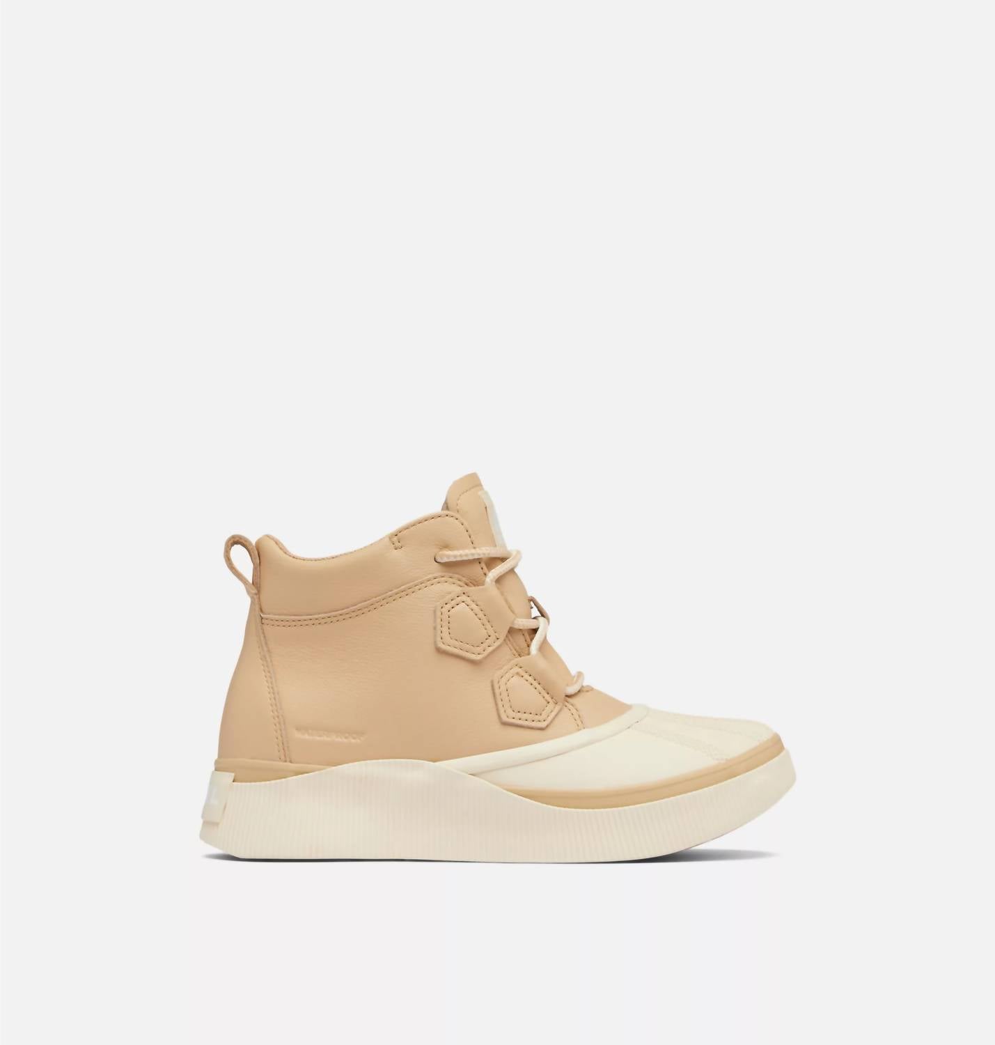 Sorel - Women's Out N About Iv Classic Waterproof