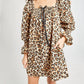 Mille - Gabriette Dress