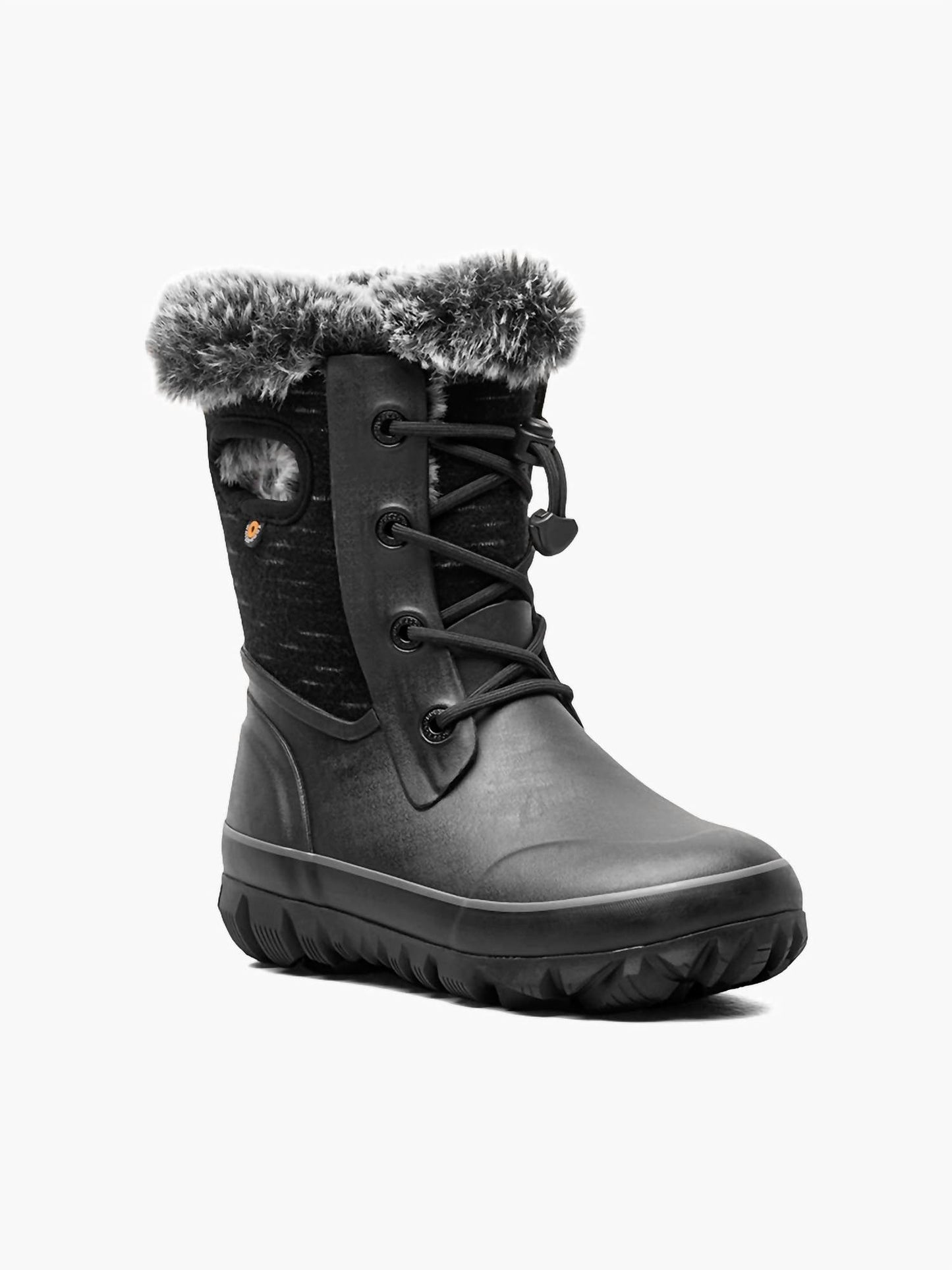 Bogs - Kids Girls Arcata Boot