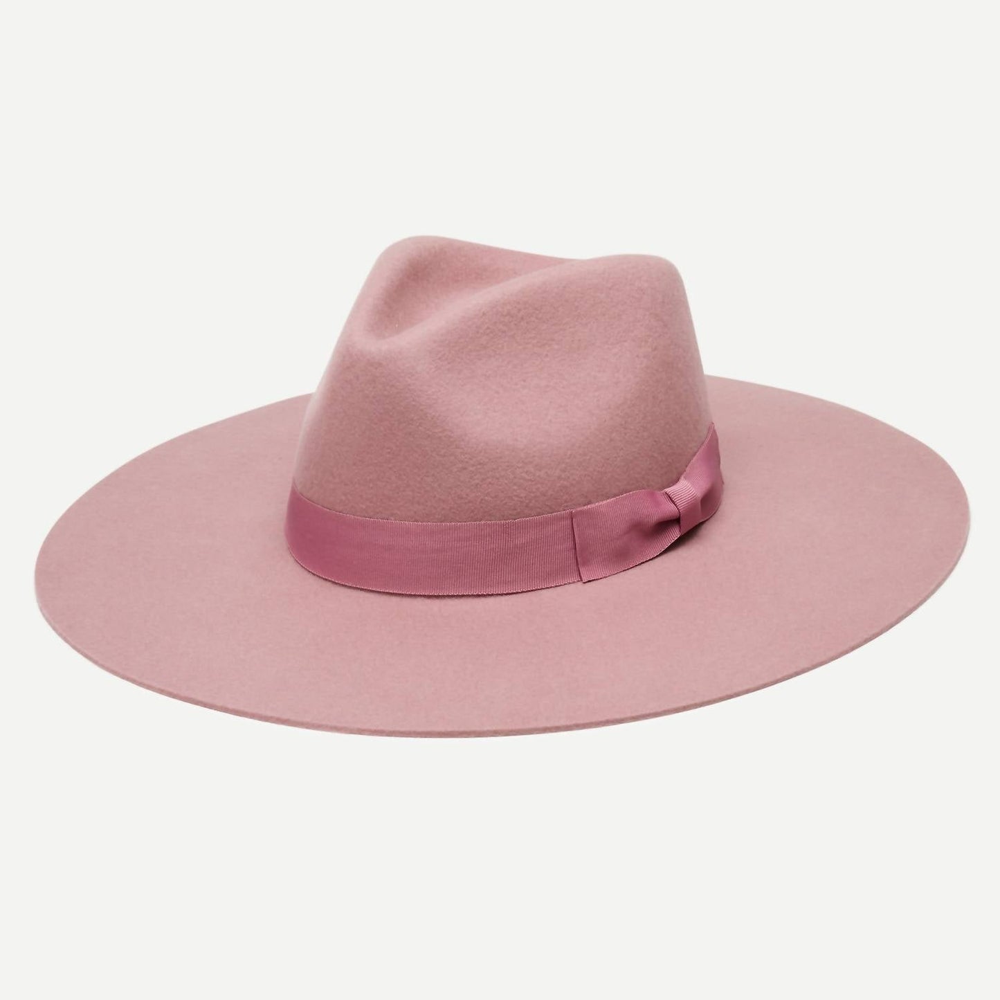 Wyeth - Women's Adrian Hat