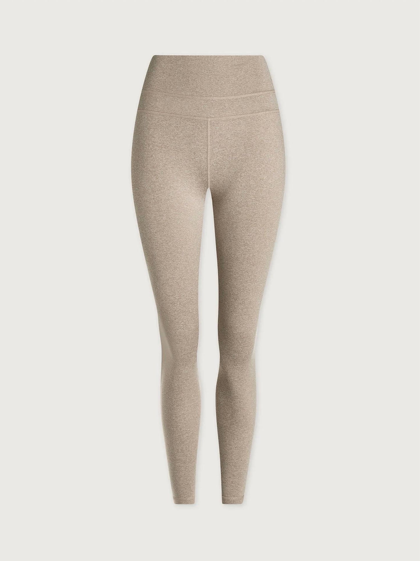 Varley - Always Warm Base Layer Legging