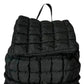 Lil Darlings - Women's Puffer Backpack