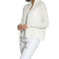 Label+Thread - String Tie Cardigan