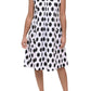 Tulip Clothing - Poppie Dress