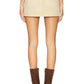 Pistola - Kayla Mini Skirt