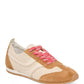 Dolce Vita - Women's Delany Sneaker