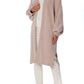 Lblc The Label - Sherry Cardigan