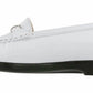 Sas - Women's Metro Slip On Loafer