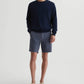 Ag Jeans - Wanderer Short