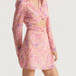 Loveshackfancy - Nanita Dress