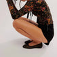 Free People - LAYER IT ON ME TOP