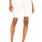Agolde - 90's Mid Rise Loose Short