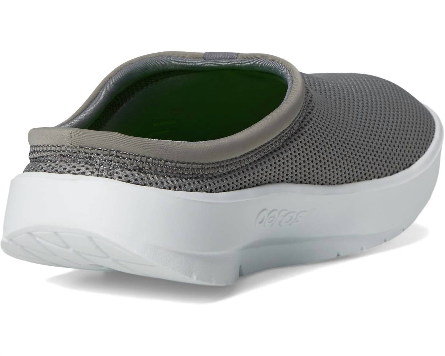 Oofos - Men's Oocoozie Sport Mule