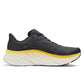 New Balance - Men's X More V4 Sneakers