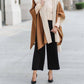 Lysse - Ellery Cape