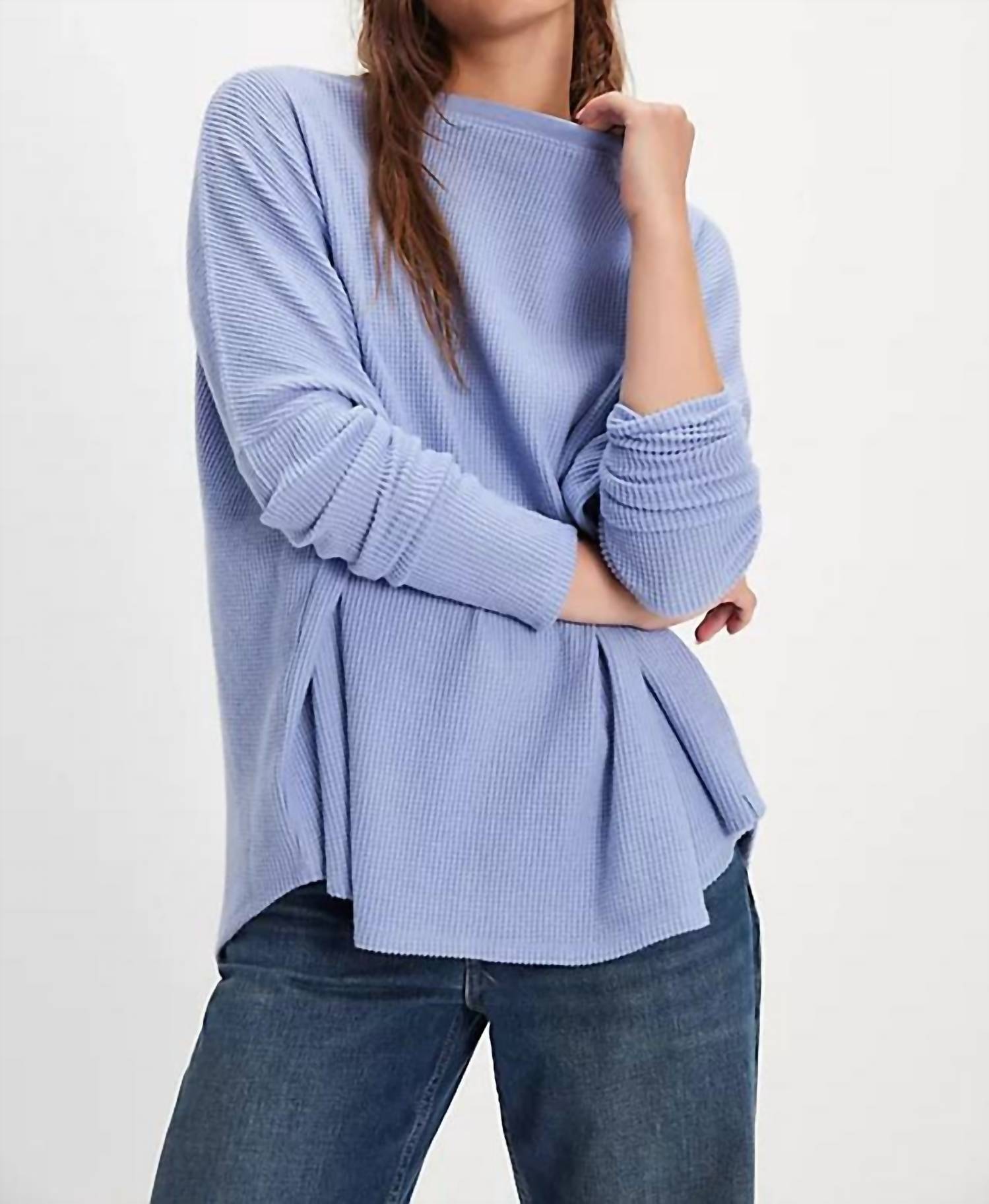 free-people-latte-blues-solid-thermal-top