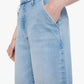 Mother - Sk8r Prep Ankle Jeans
