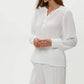 माइकल स्टार्स - केसी पीज़ेंट टॉप