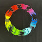 Givenchy - Men's Circle Logo T-shirt