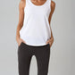 Buki - Go-getter T-shirt