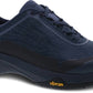 Dansko - Women's Makayla Shoes