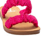 Corkys Footwear - Women's Iced Tea Sandals