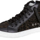 P448 - Women's Skate Park Sneaker