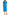 farm-rio-cutout-waist-linen-blend-dress-in-blue-at-nordstrom-size-x-large