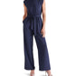 Steve Madden - Silvette Jumpsuit