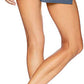 Asics Women's Brief Woven 3.5 Shorts Blue Size X-Small