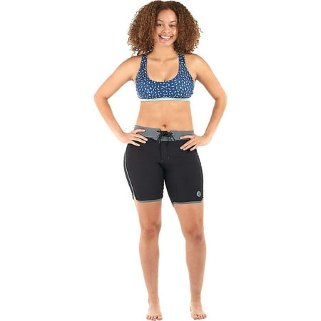level-six-womens-emma-8-inch-quick-dry-shorts