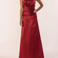 Milano Formals - Timeless Grace Gown